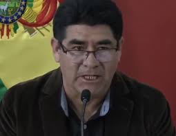 Educación y colegios privados deben analizar pensiones para 2025. (10:38)