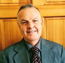 Michael Carr Sr. loved singing, fishing, and spending time with family. “He  loved to laugh. He loved to make people laugh. He loved to sing… He was  known as the karaoke king