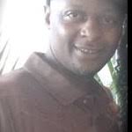 Mr. Kevin Buie Obituary