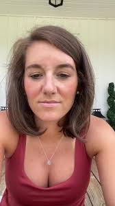 Georgia State Trooper Husband