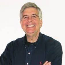 Profile for Cool Blow Chiropractic