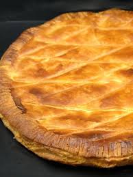 Galette Des Rois Recette Recette Galette Recette Galette Des Rois Galette Des Rois