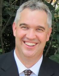 James Lockie Obituary (1962