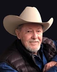 Search Robert Blanchard Obituaries and Funeral Services