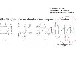 Bridge l1 and l2 if speed controller (s/c) is not required. Diagram 3 Phase Motor Wiring Connection Diagram Full Version Hd Quality Connection Diagram Speakerdiagrams Paneepanelletrattoria It