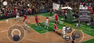 Nba 2k20 v98.0.2 mod apk. Nba 2k20 Apk V98 0 2 Android Full Mod Mega