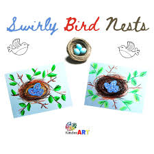 Preschoolers between the ages of two and five are in the threshold years of their lives. Early Childhood Education Toddler Preschool Art Lessons For 2 5 Year Olds