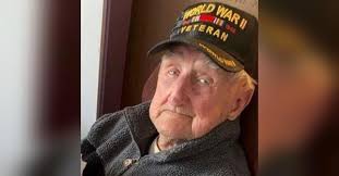 Eugene Gross Obituary