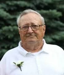 Albert H DeBaillie Sr. Obituary (2024)