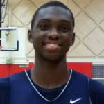 DJ Weaver Could Be 6th Arkansas Hawk To Become Hog