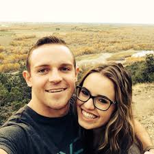 Madalyn Chandler's Instagram, Twitter & Facebook