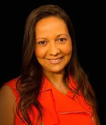 The inaugural season of the F1 Academy, a groundbreaking all-female feeder  series, culminated