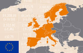 Baron growth fund remains optimistic in msci inc. Top Msci Europe Etfs Find The Best Msci Europe Etf Justetf