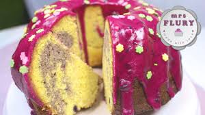 Haha, ich wollte heute morgen prinzessin lillifee muffins backen. Lillifee Heidelbeer Gugelhupf Lila Napfkuchen Backen Mit Kindern Youtube