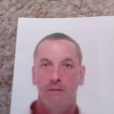 Ola buenas noches pagacscdye como estas bebe pues llo tengo 48 bebe y lla  somos amigos corazon y pues llo soy de Republica Dominicana 😍💝💝💝