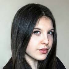 Onde fazer um curso de cozinha Lisboa?