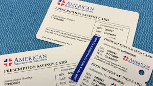 Save up to 75% off prescription medications. Rx Can Free Discount Cards Offer Savings