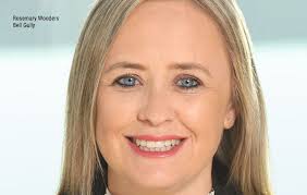 Employment & WHS Law Rising Stars