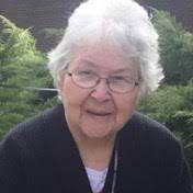 Pikul Family Obituaries