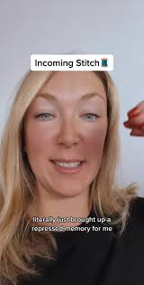 Ash Holme Viral Video