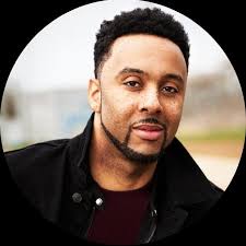 Simeon James Nutrition Fitness