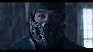 That is in all probably the perfect website you might have ever visited for downloading srt subtitle files. Mortal Kombat 2021 Full Movie Sub Indo Youtube