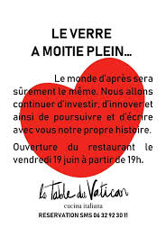 Pour une nouvelle relation avec l'usager, les préfectures s'inscrivent dans l'avenir des territoires en choisissant de s'appuyer sur les technologies du numérique. La Table Du Vatican Home Carcassonne France Menu Prices Restaurant Reviews Facebook