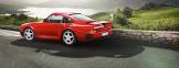 Porsche-959