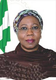 100720 BOI Annual Report 2019 single page.cdr