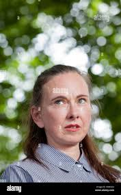 Sigurdardottir hi-res stock photography and images