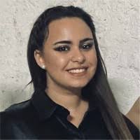 Alicia Murcia Navarro