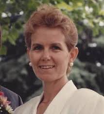 Obituary information for Althea R. Krogulski