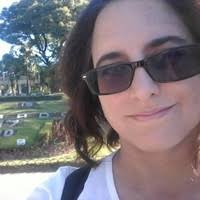 90+ perfiles de «Dam»