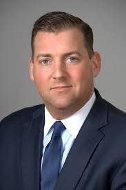 Vietnam and the Great Supply Chain Realignment