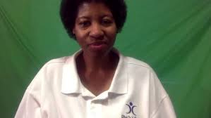 Class of 2025 Spotlight