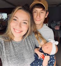 We are praying so hard for everyone that was in the path of this weekend's  deadly tornado. It is hard to find the words for all the loss of life and  destruction