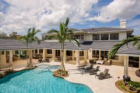 Gl Signature Homes Gl Signature Homes Home Home Upgrades Building A House