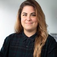 50+ "Alex Guay" profiles