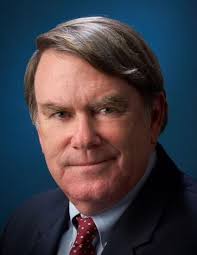 Articles Tagged with: nuscale -- ANS