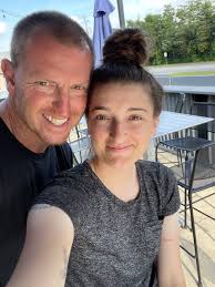 Kacey Fry and Brian Rotolo's Wedding Website