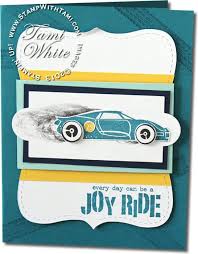 By forgetting the past and by throwing myself into other interests, i forget to worry. Video Rev It Up Race Car Card Car Card Masculine Birthday Cards Male Cards