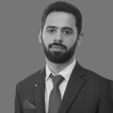 Our Company Manifesto