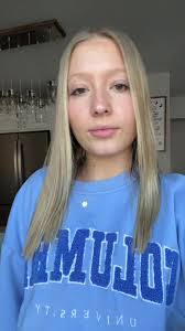 Hayden Moody's Instagram, Twitter & Facebook