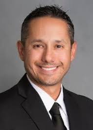 Ron Kozma's Instagram, Twitter & Facebook