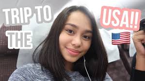 Back to School Outfit Ideas (Philippines) ft. Lexy Rodriguez