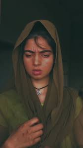 Akhri baar #sad #_p_inky786 #sidhumoosewala #ishqmurshid #waseem_asim786  #sadstatus