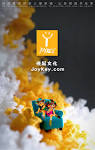Gallery Thumbnail