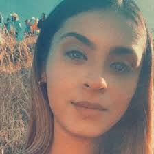 Abigail Angulo (Aby_angulo)