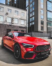 Pin On Mercedes