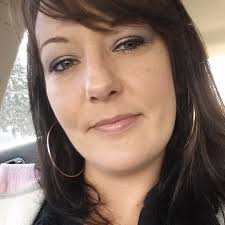 PVT Dennis Stanley Watson (1952-1990)